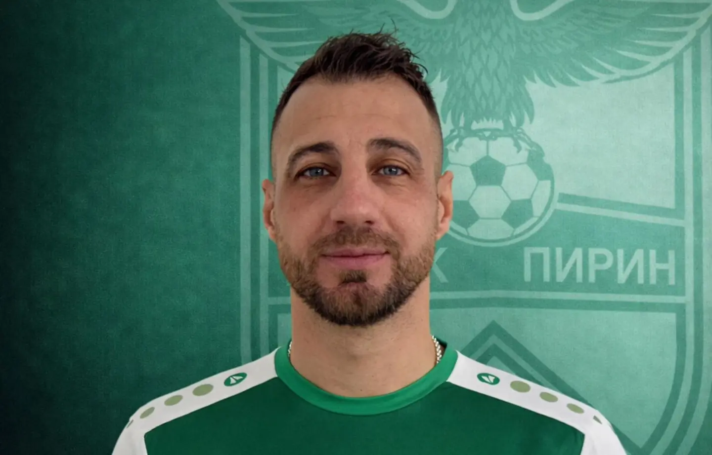 Бодуров остава в Пирин