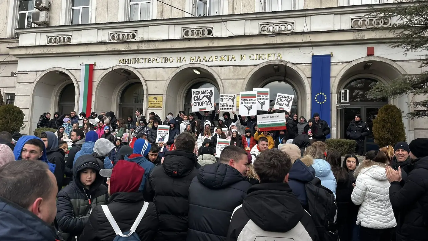 facebook.com/asen.markov.7