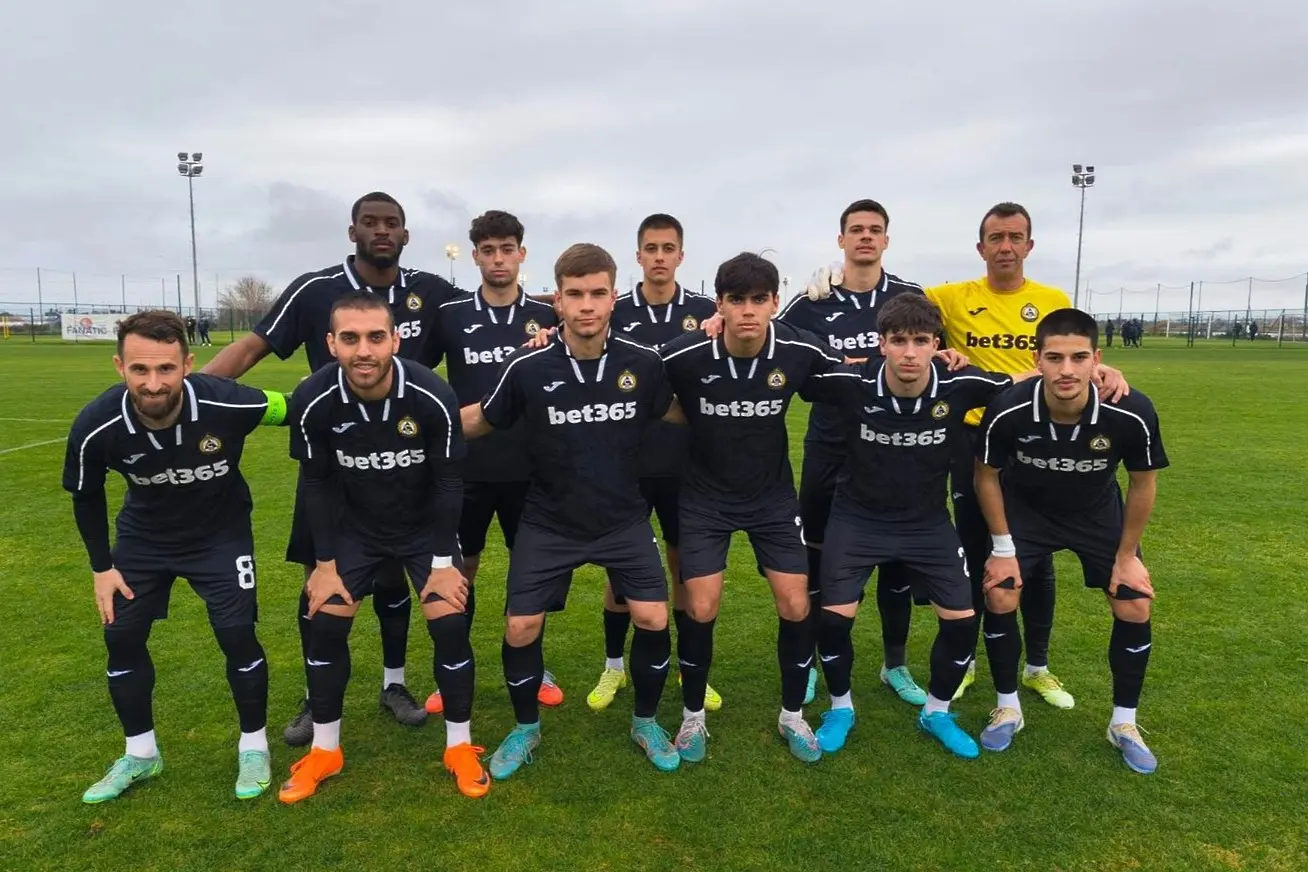 Славия / facebook.com/SlaviaSofia