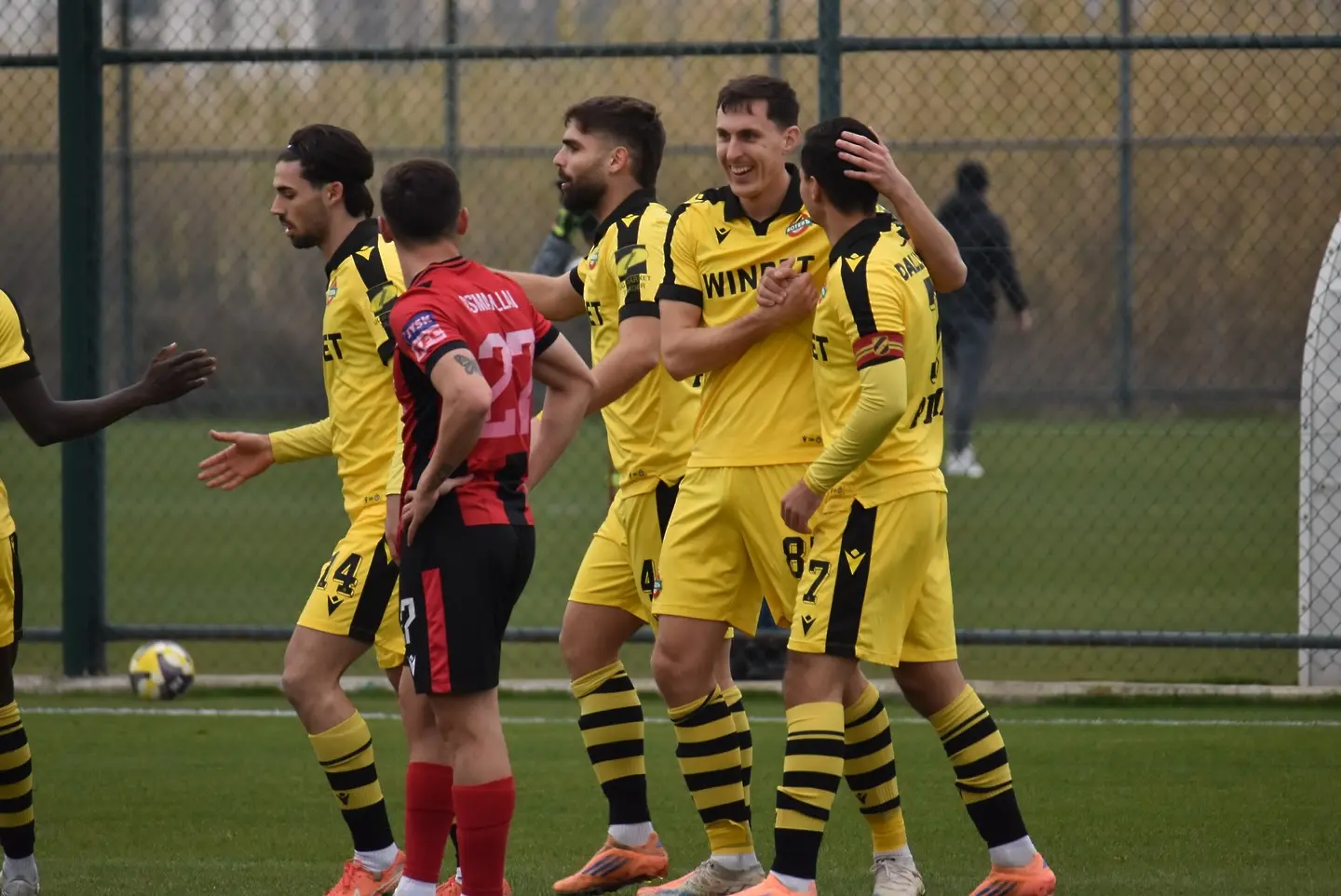 Ботев Пловдив / www.facebook.com/botevplovdiv