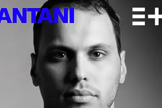 Антъни Иванов ще участва в Игрите за допингирани