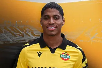 Официално: Лудогорец даде крило на Ботев Пловдив