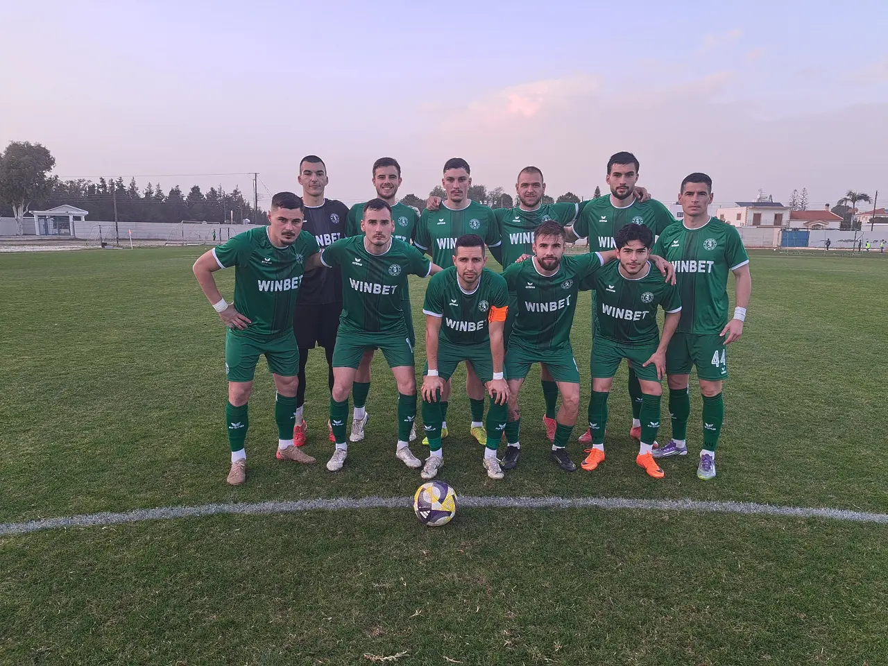 Ботев Враца