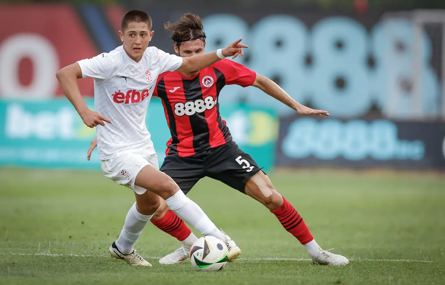 Марто Бойчев / startphoto.bg