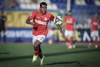 Защитник на ЦСКА 1948 определи голямата разлика между България и Боливия