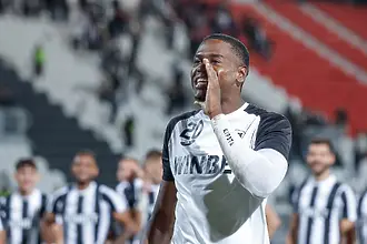 Шеф на Локо Пловдив за Хуан Переа: Предполагам, че трансфер ще има (ВИДЕО)