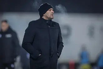 Нови дебютират за Септември, тимът губи от сърби 