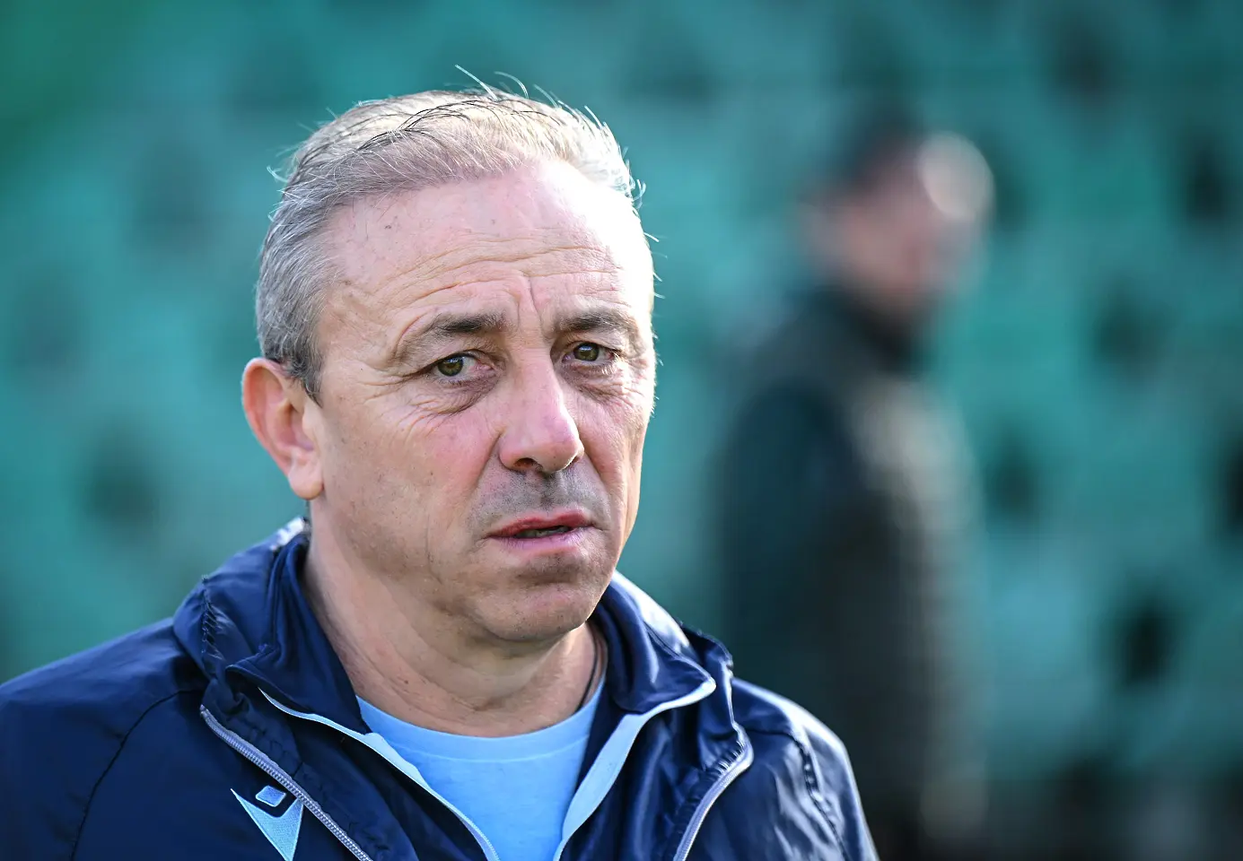 Илиан Илиев / startphoto.bg