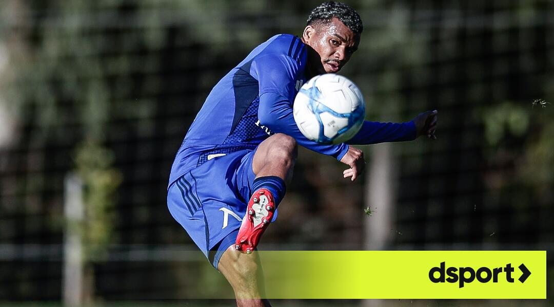 Brazilian Clubs Eye Levski Sofia Goalkeeper Brazilian Clubs Eye Levski Sofia Goalkeeper