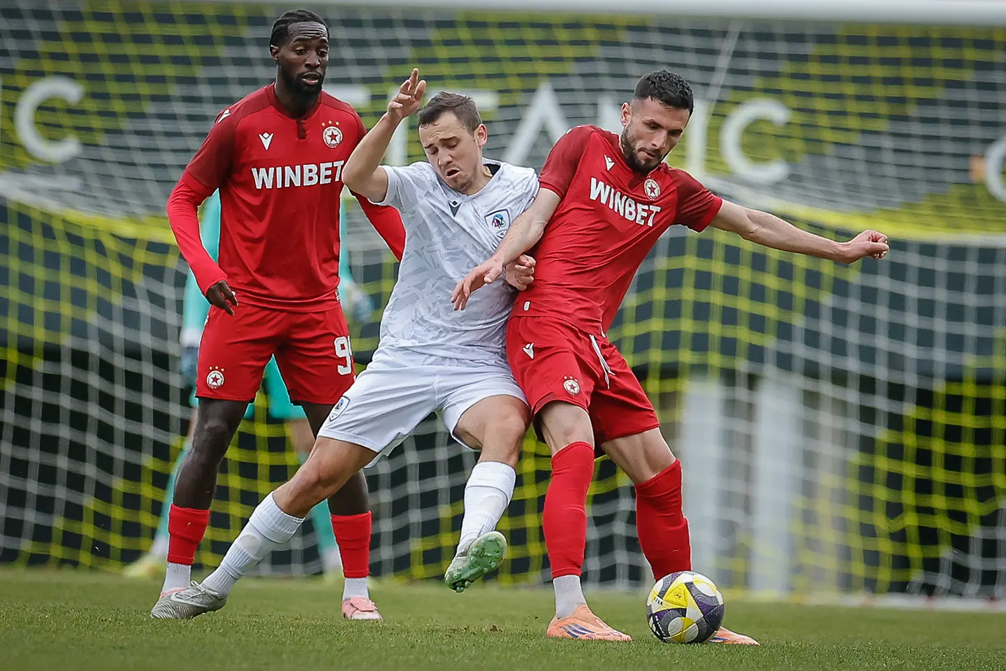 Лумбард Делова / startphoto.bg 