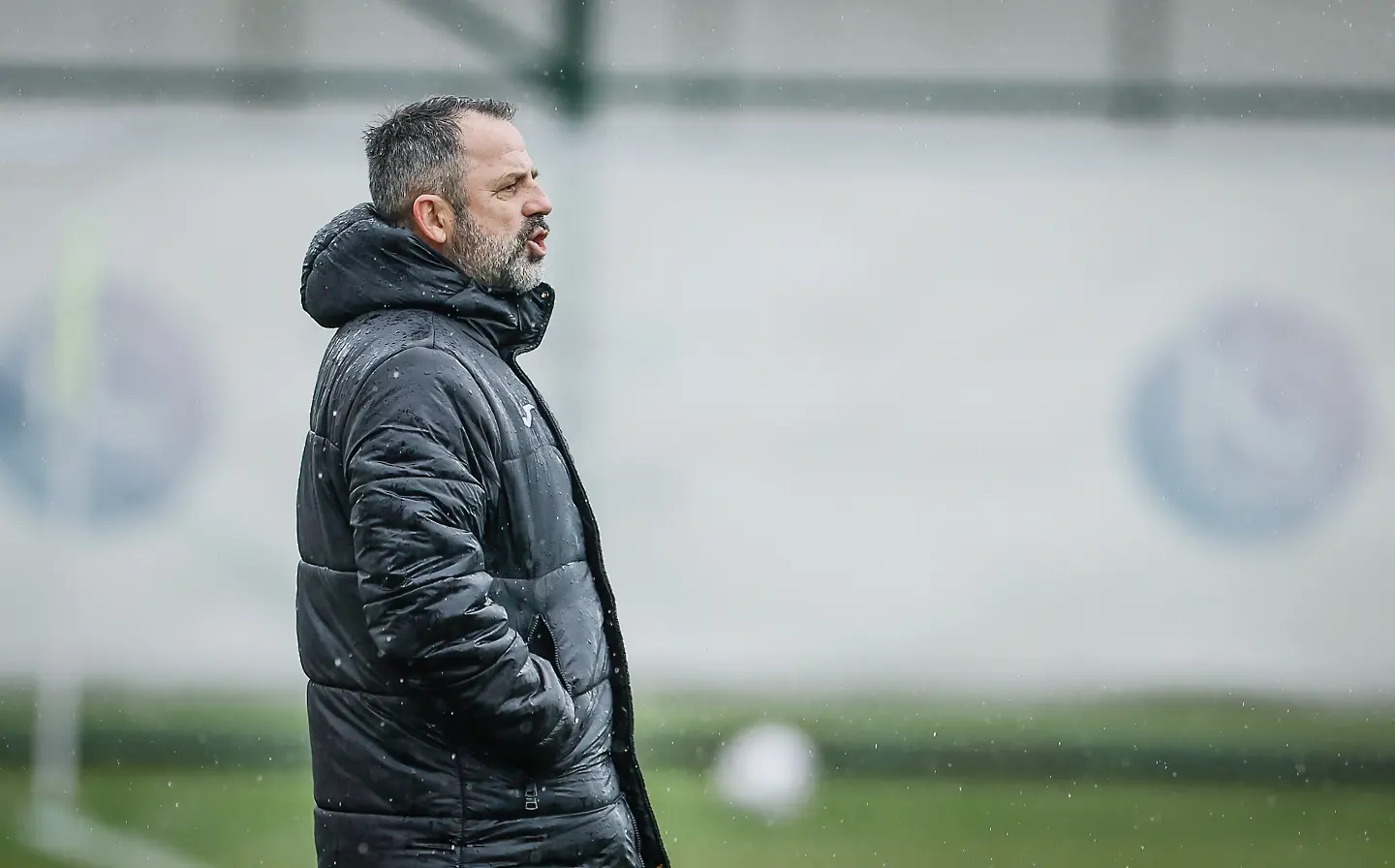 Душан Косич/ startphoto.bg