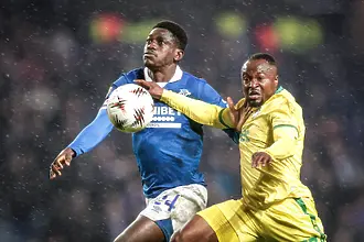 Текпетей: Мачът с Ница ще бъде финал