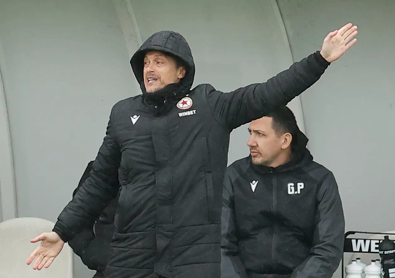 Христо Янев / startphoto.bg