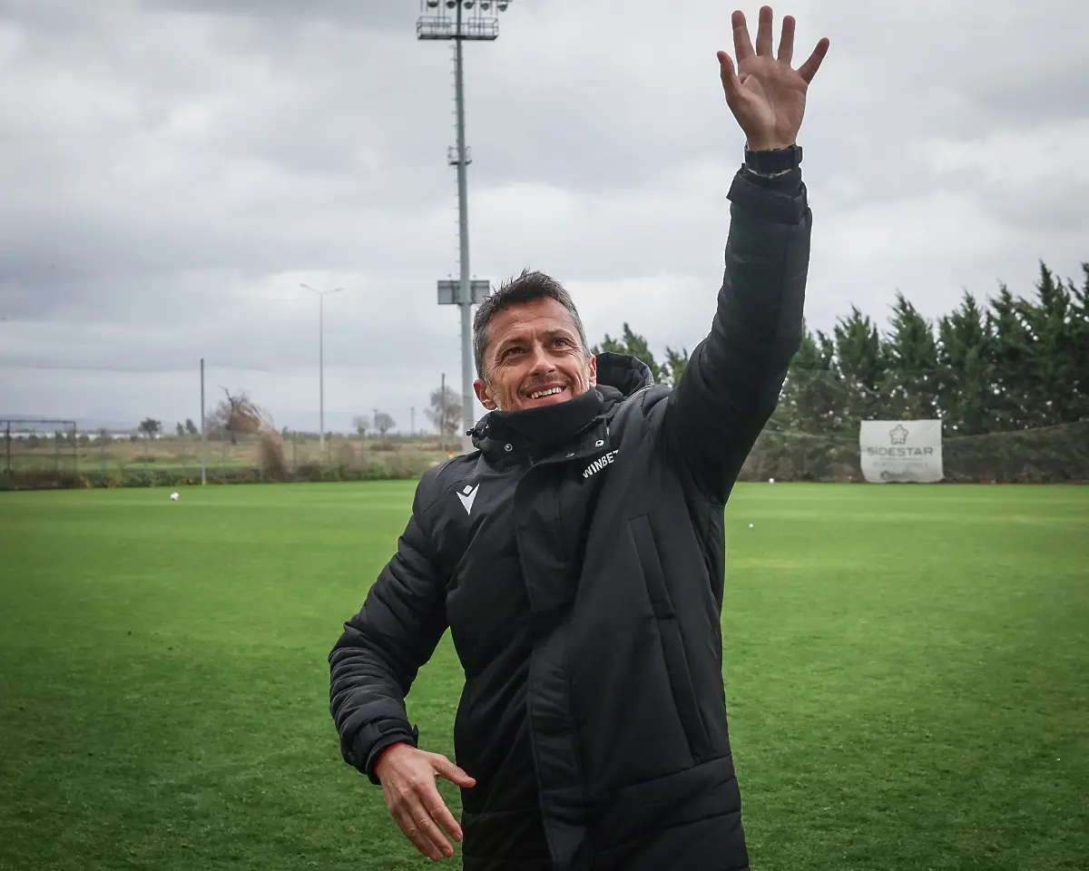 Христо Янев / startphoto.bg 