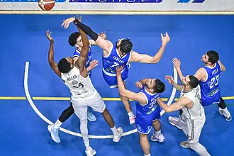 Рилски спортист постигна 14-ата си победа