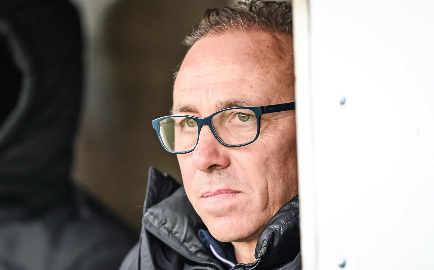 Илиан Илиев / startphoto.bg