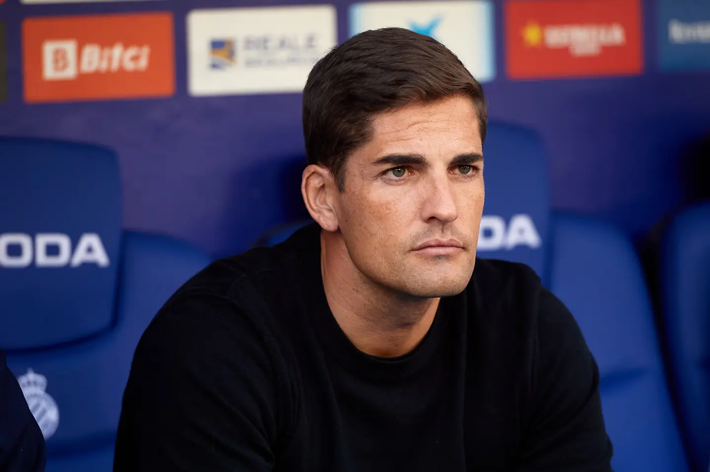 Роберт Морено / Getty Images