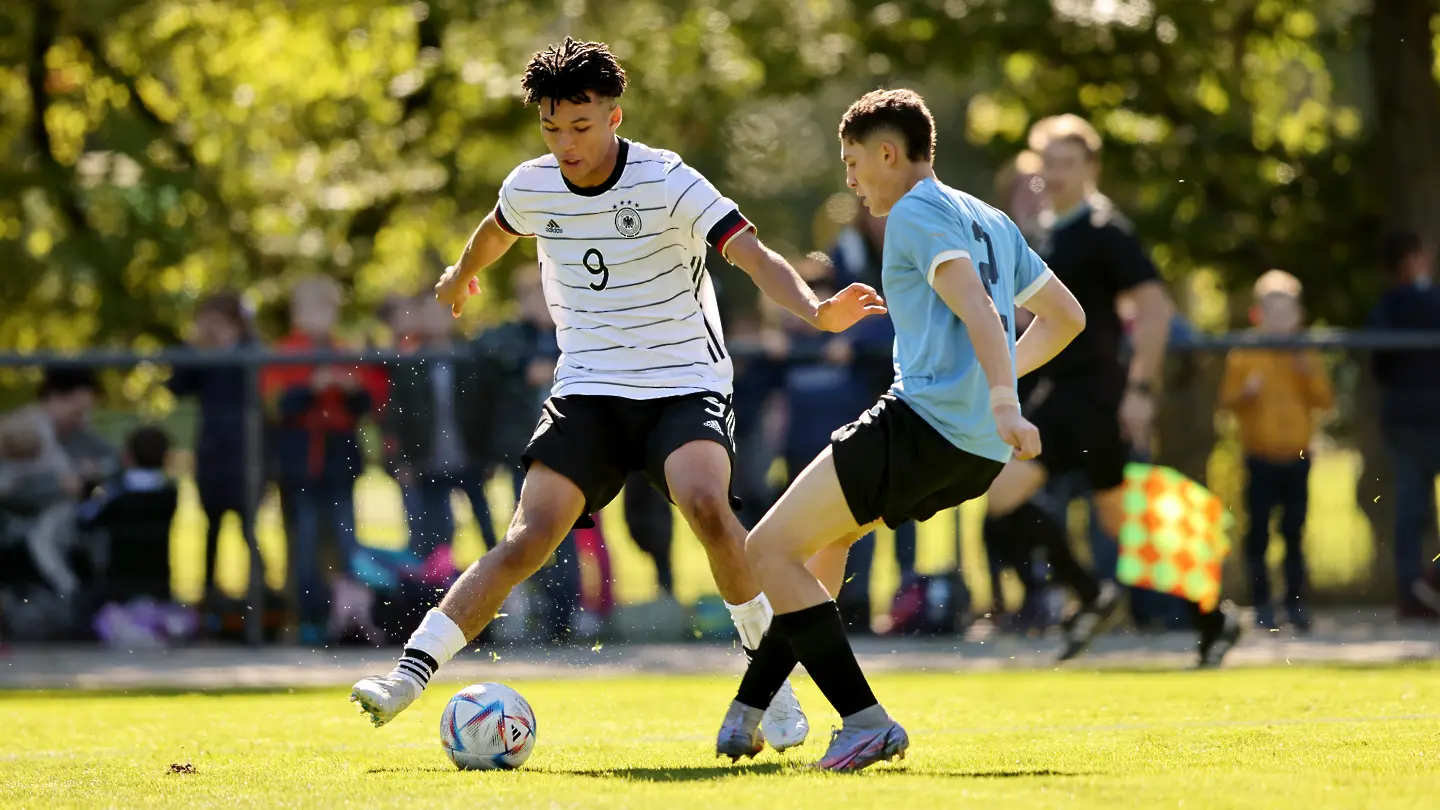 Патрисио Пасифико / Getty Images