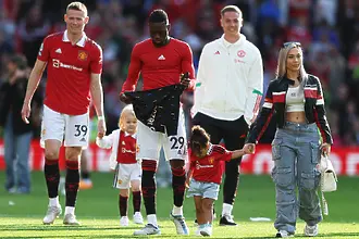 Приятелката на звезда от Висшата лига е заплашена от затвор след тежък пътен инцидент