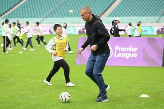 Ужасна вест: братът на Неманя Видич е намерен мъртъв