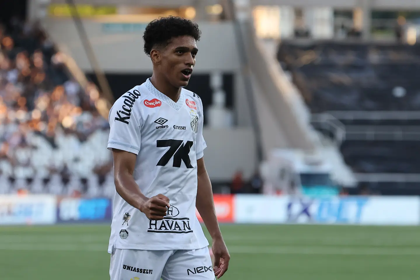 Соуза / Getty Images