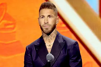 Серхио Рамос купува Севиля за 450 милиона