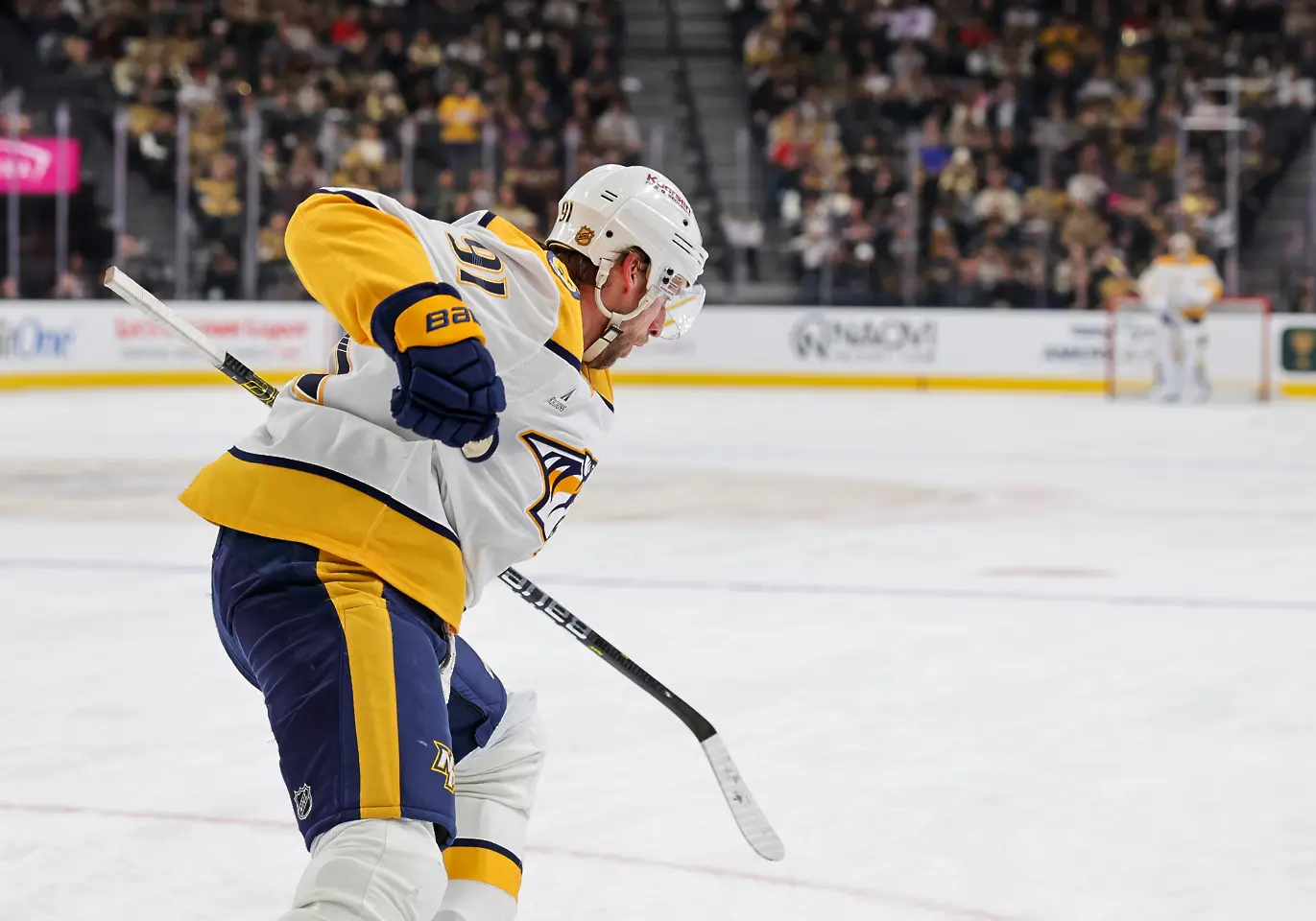 Стивън Стамкос / Getty Images