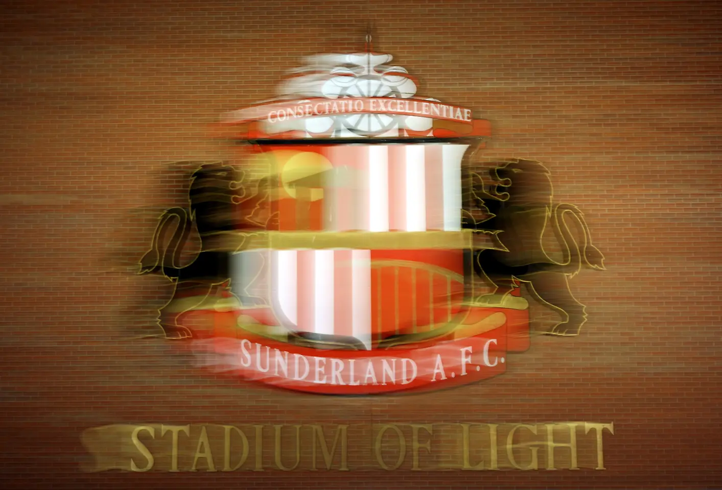 „Стейдиъм ъф Лайт“ / Getty Images