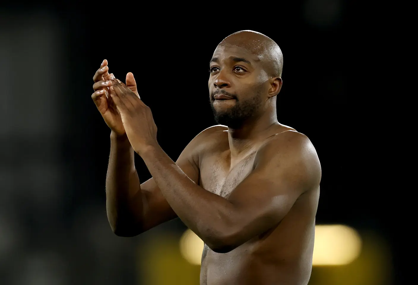 Жан-Филип Матета / Getty Images