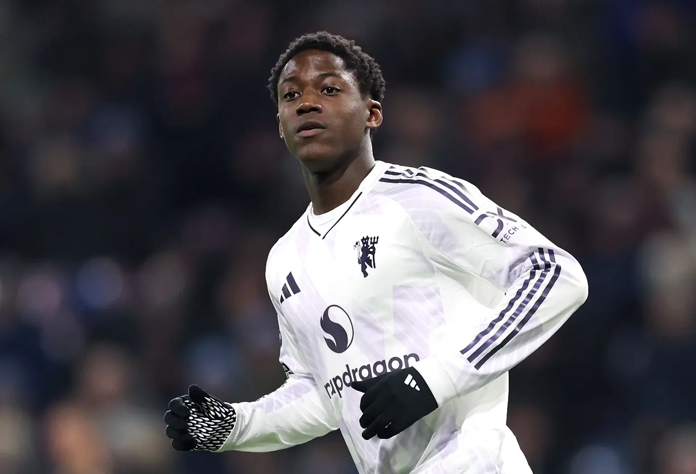 Коби Мейну / Getty Images