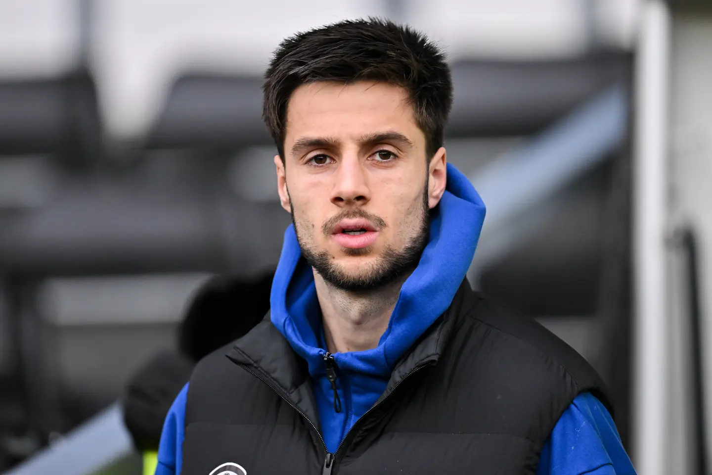 Илия Груев / Getty Images