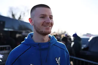 Ливърпул с трансферен удар