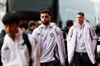 Ще разбие ли Манчестър Юнайтед банката, за да задържи своя капитан?