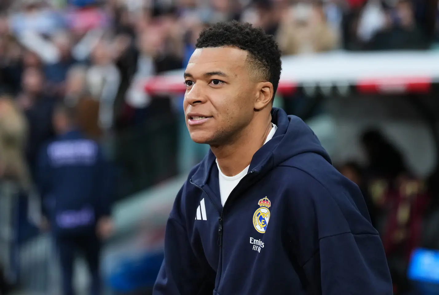 Килиан Мбапе по стъпките на Роналдо: френската звезда атакува два исторически рекорда