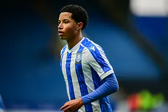 Челси с нов трансферен удар, привлече 17-годишен талант