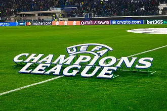 Очаквайте на живо: резултати от всички мачове от последния кръг в Шампионска лига 