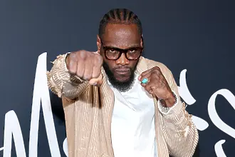 Дерек Чисора и Дионтей Уайлдър влизат в титаничен сблъсък на 4 април в Лондон