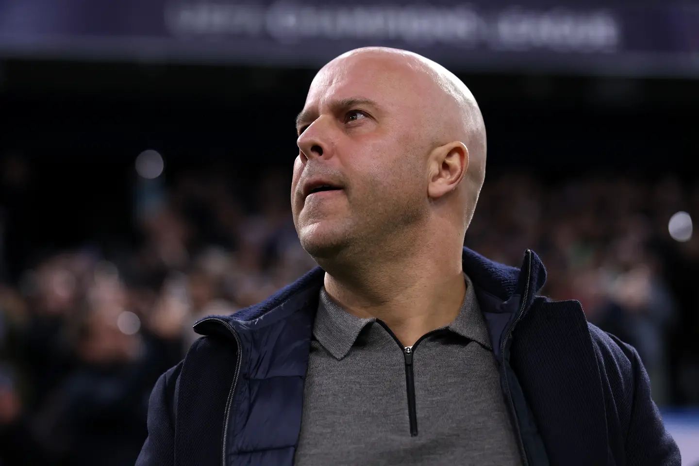 Рецитал на „Велодром“: Ливърпул наказа всяка грешка на Марсилия (ВИДЕО)