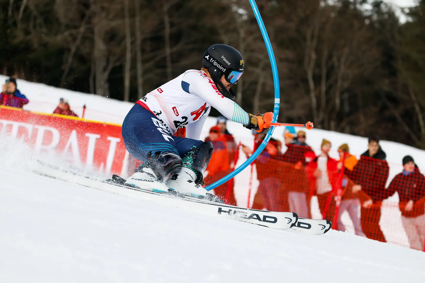 Алберт Попов / Getty Images