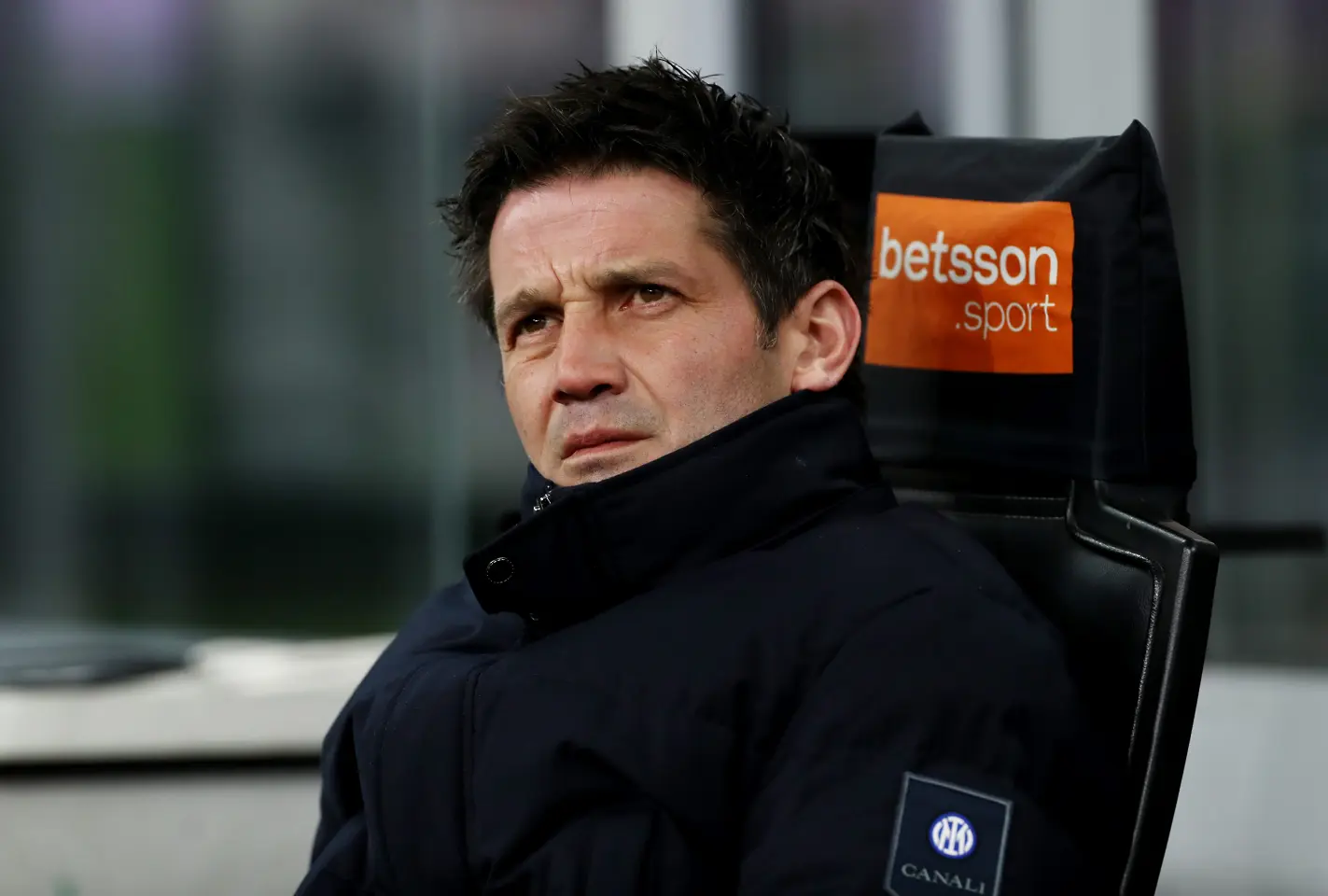 Кристиан Киву / Getty Images