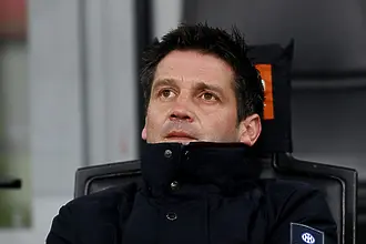 Киву: Сами си усложнихме живота, малко отбори успяват да спечелят в Дортмунд