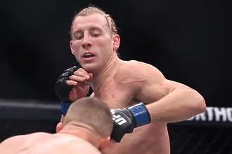 Царукян нападна Пимблет: Това се случва, когато те издигат изкуствено в класацията