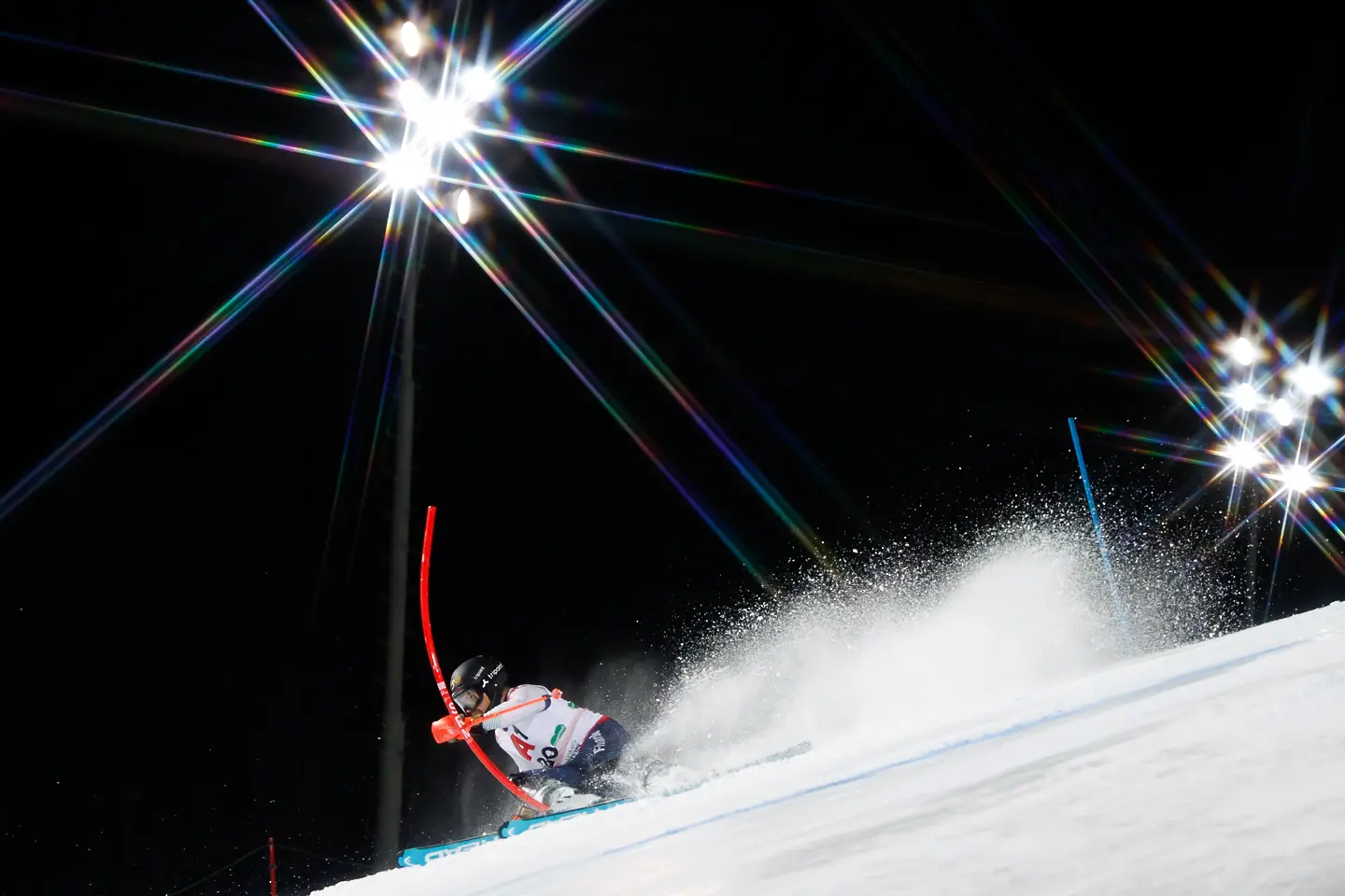 Алберт Попов / Getty Images