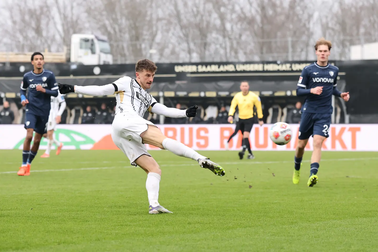 Лукас Петков / Getty Images