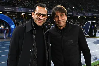 Мениджърът на Челси похвали способността на младия си отбор да се справя с трудностите