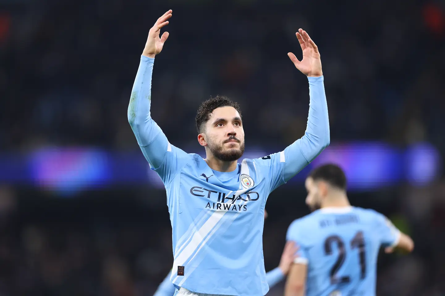 Раян Шерки / Getty Images