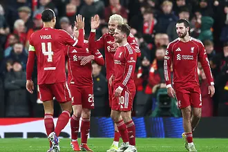 Ливърпул си изля гнева срещу една от приятните изненади в Шампионска лига (ВИДЕО)