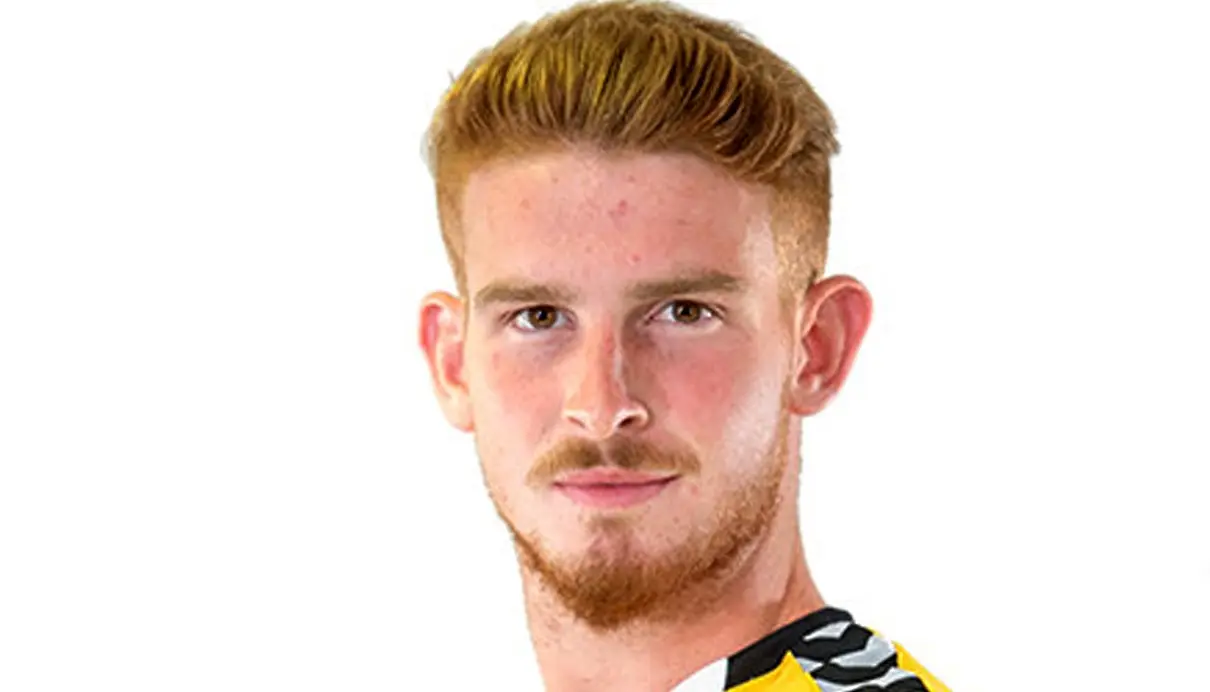 Жауме Валенс / Getty Images