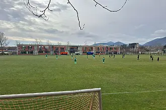 Берое и Янтра врътнаха реми в Сливен