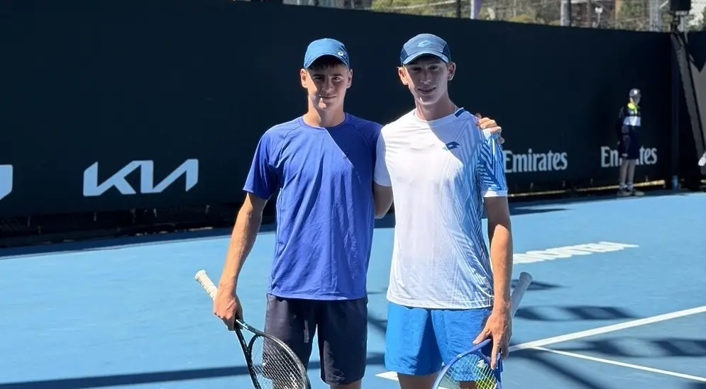 Димитър Кисимов